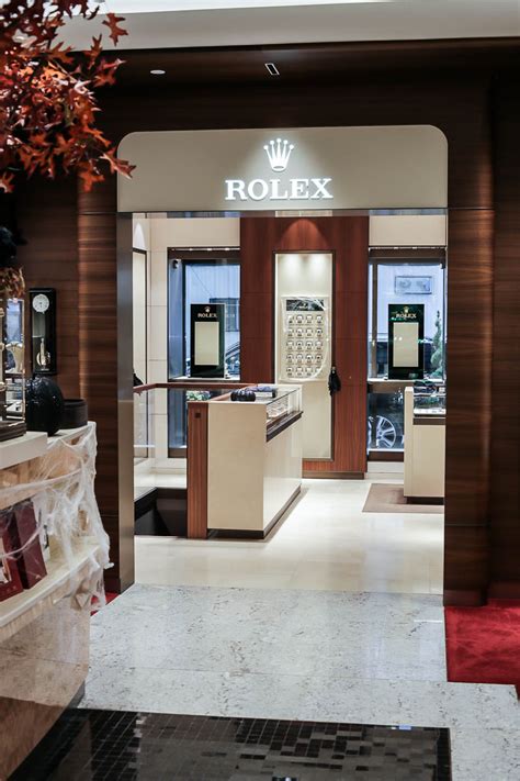 rolex kaufen wempe|nyc Rolex store.